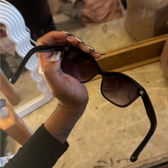 Guess sunglasses - Picture 3 of 4